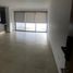 3 Bedroom Villa for sale in Queretaro, Queretaro, Queretaro, Queretaro