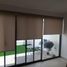 3 Bedroom Villa for sale in Queretaro, Queretaro, Queretaro, Queretaro
