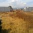  Land for sale in Tulancingo De Bravo, Hidalgo, Tulancingo De Bravo