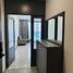 2 Habitación Apartamento en alquiler en Ward 22, Ho Chi Minh City, Ward 22, Binh Thanh