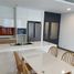 2 Habitación Apartamento en alquiler en Ward 22, Ho Chi Minh City, Ward 22, Binh Thanh