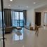 2 Habitación Apartamento en alquiler en Ward 22, Ho Chi Minh City, Ward 22, Binh Thanh