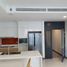 2 Habitación Apartamento en alquiler en Ward 22, Ho Chi Minh City, Ward 22, Binh Thanh