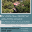  House for sale in Archidona Napo, Cotundo, Archidona, Napo