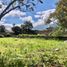 Land for sale in San Antonio, Imbabura, San Antonio, Ibarra