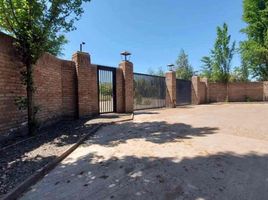  Terreno (Parcela) en venta en Valparaíso, Rinconada, Los Andes, Valparaíso