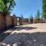  Land for sale in Rinconada, Valparaiso, Rinconada