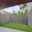 3 Habitación Casa en venta en Ngaglik, Yogyakarta, Ngaglik, Sleman