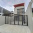3 Habitación Casa en venta en Ngaglik, Yogyakarta, Ngaglik, Sleman