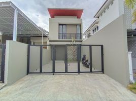 3 Habitación Casa en venta en Ngaglik, Yogyakarta, Ngaglik, Sleman