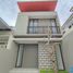 3 Habitación Casa en venta en Ngaglik, Yogyakarta, Ngaglik, Sleman