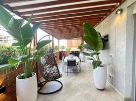 3 Bedroom Condo for sale in Barranquilla Colombia Temple, Barranquilla, Barranquilla