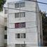 2 Schlafzimmer Appartement zu verkaufen in Tepotzotlan, Mexico, Tepotzotlan