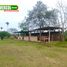  Villa for sale in Tulua, Valle Del Cauca, Tulua