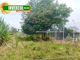  Villa for sale in Tulua, Valle Del Cauca, Tulua