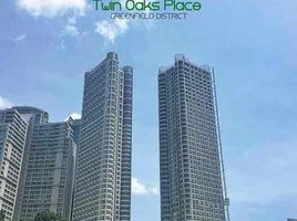  Condo for rent in Shaw Boulevard MRT-3, Mandaluyong City, Mandaluyong City