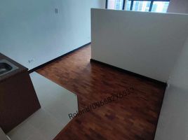  Apartment for sale in Greenbelt by Ayala Malls, Makati City, Makati City