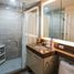 1 Habitación Departamento en venta en Makati City, Metro Manila, Makati City