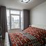 1 Habitación Departamento en venta en Makati City, Metro Manila, Makati City
