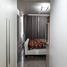 1 Habitación Departamento en venta en Makati City, Metro Manila, Makati City