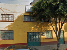 3 Schlafzimmer Haus zu verkaufen in Miguel Hidalgo, Mexico City, Miguel Hidalgo, Mexico City