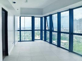 1 Bedroom Apartment for sale in Cebu City, Cebu, Cebu City