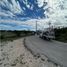  Grundstück zu verkaufen in Progreso, Yucatan, Progreso