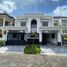 12 chambre Maison for sale in Malang Regency, East Jawa, Singosari, Malang Regency