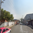 2 Schlafzimmer Wohnung zu verkaufen in Iztapalapa, Mexico City, Iztapalapa
