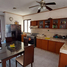 4 Bedroom House for sale in Cancun, Quintana Roo, Cancun