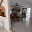 4 Bedroom House for sale in Cancun, Quintana Roo, Cancun