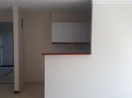 2 Habitación Apartamento en venta en Medellín, Antioquia, Medellín