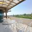 2,422 Sqft Office for rent in Amacuzac, Morelos, Amacuzac