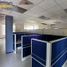 2,422 Sqft Office for rent in Amacuzac, Morelos, Amacuzac
