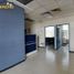 225 m² Office for rent in Morelos, Amacuzac, Morelos