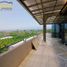 2,422 Sqft Office for rent in Amacuzac, Morelos, Amacuzac
