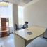 2,422 Sqft Office for rent in Amacuzac, Morelos, Amacuzac