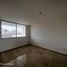 Maison 3 chambre à vendre à Queretaro, Queretaro, Queretaro, Queretaro