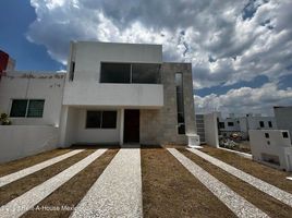 Maison 3 chambre à vendre à Queretaro, Queretaro, Queretaro, Queretaro