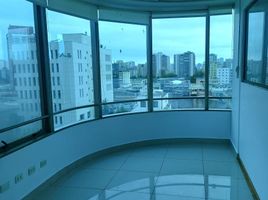 110 m² Office for rent in Chile, Valparaiso, Valparaíso, Valparaíso, Chile