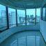 1,184 Sqft Office for rent in Valparaiso, Valparaiso, Valparaiso, Valparaiso