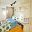Appartement 2 chambre à vendre à Tondo I / II, Metro Manila, Tondo I / II