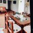 2 Schlafzimmer Haus zu verkaufen in Nicolas Romero, Mexico, Nicolas Romero