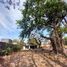 Terrain à vendre à Cuernavaca, Morelos, Cuernavaca, Morelos