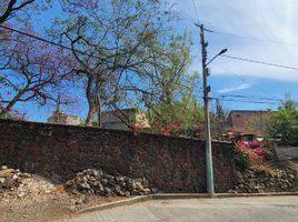 Terrain à vendre à Cuernavaca, Morelos, Cuernavaca, Morelos