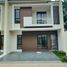 3 Bedroom House for sale in Jatiasih, Bekasi, Jatiasih