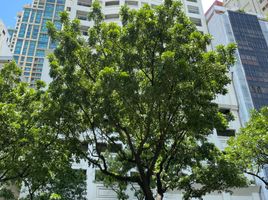  Appartement zu verkaufen in Makati City, Metro Manila, Makati City