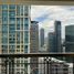  Appartement zu verkaufen in Makati City, Metro Manila, Makati City