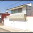 4 Bedroom House for sale in Ocoyucan, Puebla, Ocoyucan, Puebla
