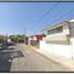4 Bedroom House for sale in Ocoyucan, Puebla, Ocoyucan, Puebla
